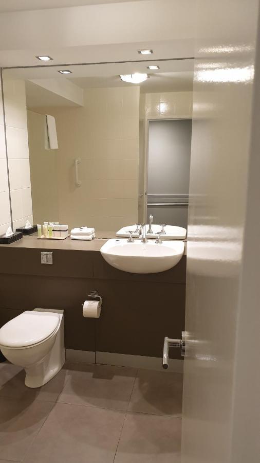 Melbourne Kew Central Apartments Official מראה חיצוני תמונה